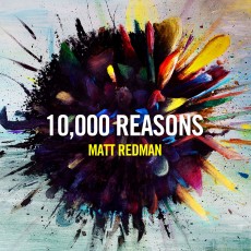 10,000 Reasons